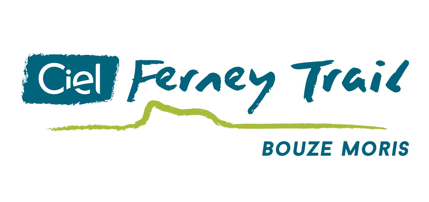 CIEL Ferney Trail